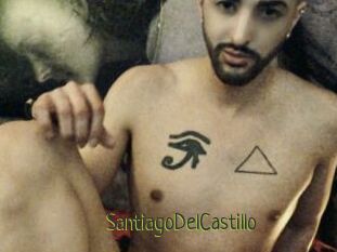 SantiagoDelCastillo