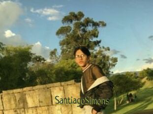 SantiagoSimons