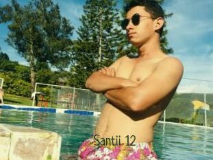 Santii_12