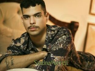 SantinoMoretti