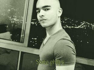 Santo_philips