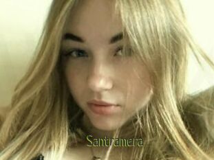 Santramera