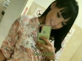 SaoryKimm