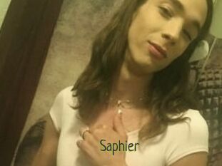 Saphier