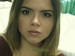 Saphiraxxx
