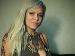 Saphire_Moon