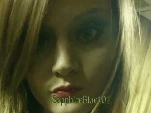 SapphireBlue101