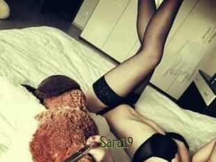 Sara19