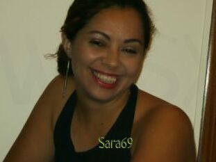 Sara69