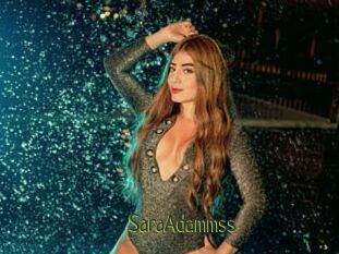 SaraAdammss