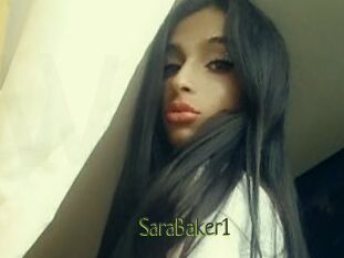 SaraBaker1