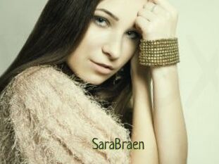 SaraBraen