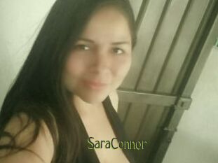 SaraConnor
