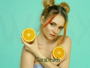 SaraDevids