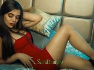 SaraDimitru