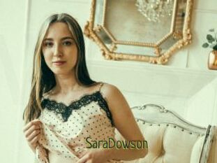 SaraDowson