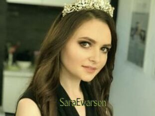 SaraEwarson