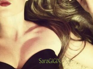 SaraGiGiX