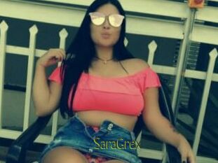 SaraGrex