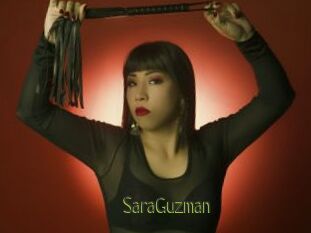SaraGuzman