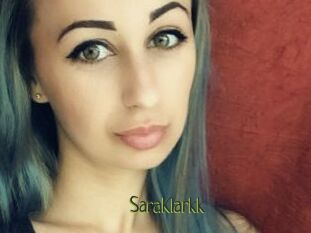 SaraKlarkk