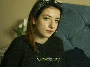 SaraMacey