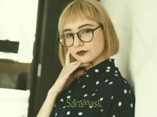 SaraMask
