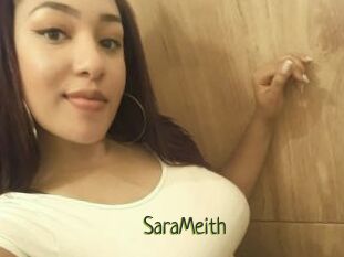 SaraMeith