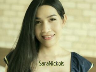 SaraNickols