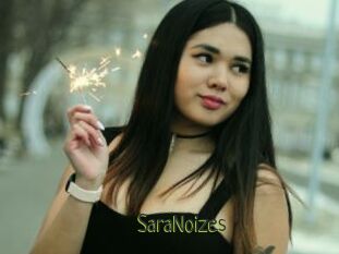 SaraNoizes