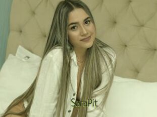 SaraPit