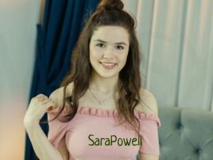SaraPowell