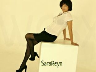SaraReyn