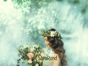 SaraRond