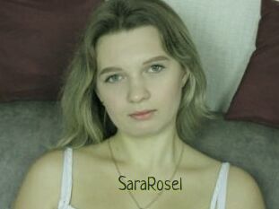 SaraRosel