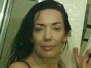 Sara_Sanders
