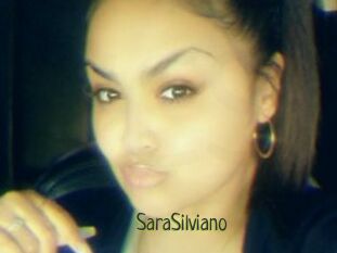 SaraSilviano