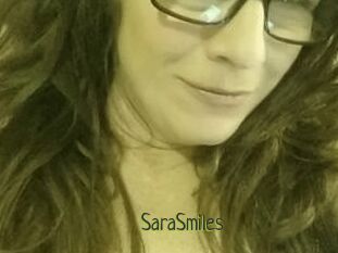 SaraSmiles