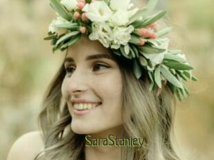 SaraStanley