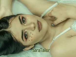SaraTailor