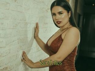 SaraTrillos
