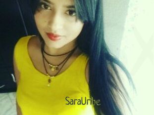 Sara_Uribe