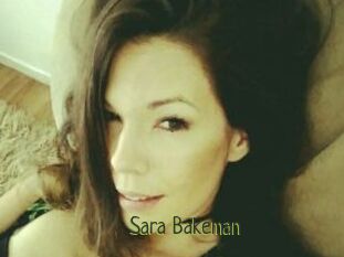 Sara_Bakeman