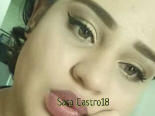 Sara_Castro18