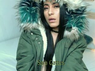 Sara_Gattes