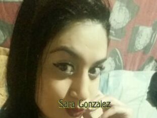 Sara_Gonzalez