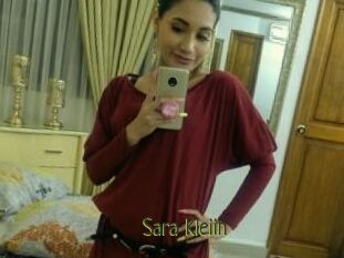 Sara_Kleiin