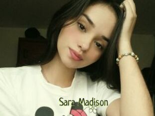 Sara_Madison