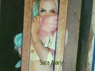 Sara_Mary