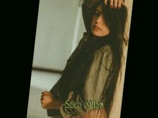 Sara_Milan
